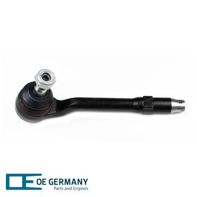 801928 OE Germany Наконечник поперечной рулевой тяги