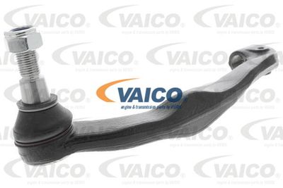 V100678 VAICO Наконечник поперечной рулевой тяги