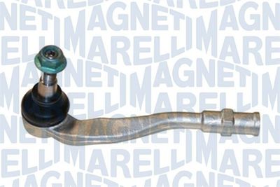 301191603010 MAGNETI MARELLI Наконечник поперечной рулевой тяги