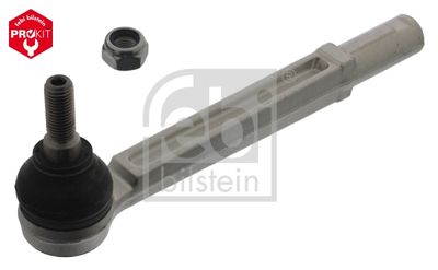 38886 FEBI BILSTEIN Наконечник поперечной рулевой тяги