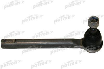 PS1293 PATRON Наконечник поперечной рулевой тяги
