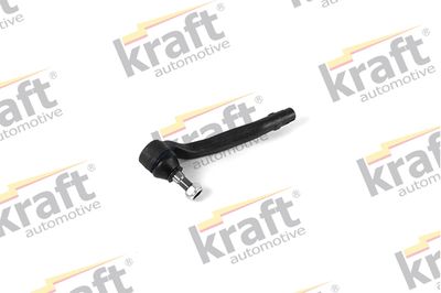 4311030 KRAFT AUTOMOTIVE Наконечник поперечной рулевой тяги