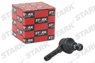 SKTE0280503 Stark Наконечник поперечной рулевой тяги