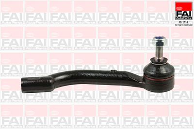 SS2903 FAI AutoParts Наконечник поперечной рулевой тяги