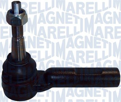 301191606040 MAGNETI MARELLI Наконечник поперечной рулевой тяги