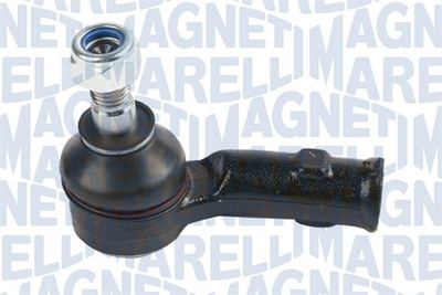 301191606990 MAGNETI MARELLI Наконечник поперечной рулевой тяги