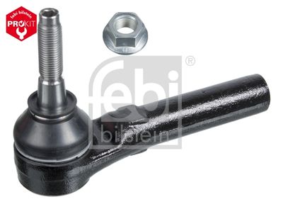 41105 FEBI BILSTEIN Наконечник поперечной рулевой тяги