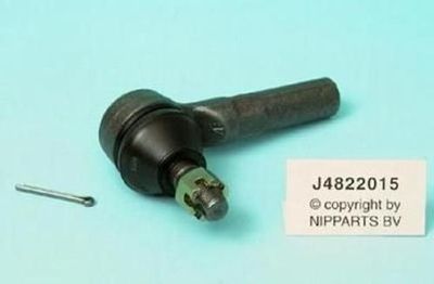 J4822015 NIPPARTS Наконечник поперечной рулевой тяги