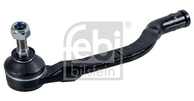 21284 FEBI BILSTEIN Наконечник поперечной рулевой тяги