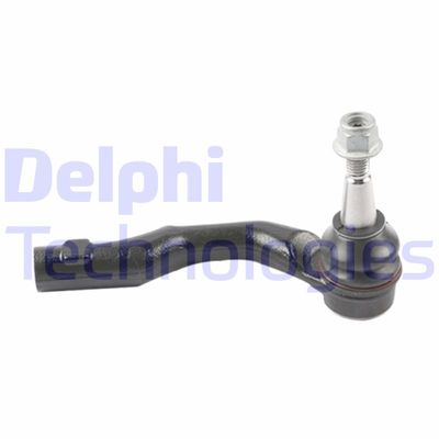 TA6413 DELPHI Наконечник поперечной рулевой тяги