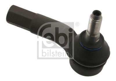 39939 FEBI BILSTEIN Наконечник поперечной рулевой тяги