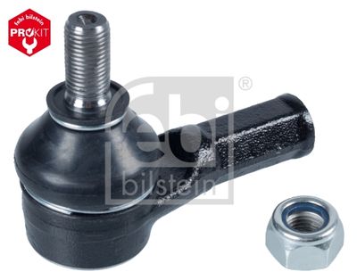 42318 FEBI BILSTEIN Наконечник поперечной рулевой тяги