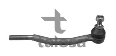 4202660 TALOSA Наконечник поперечной рулевой тяги