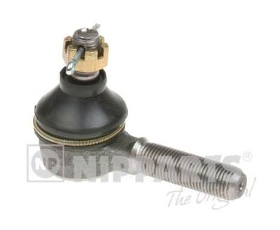 J4828002 NIPPARTS Наконечник поперечной рулевой тяги