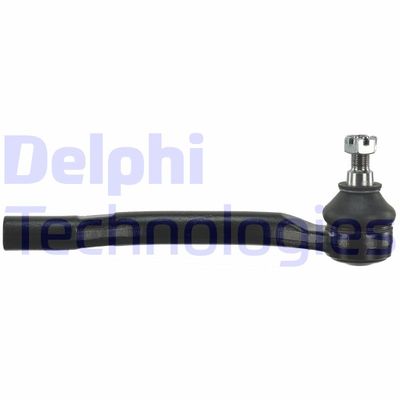 TA3068 DELPHI Наконечник поперечной рулевой тяги