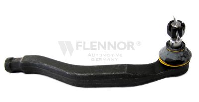 FL0981B FLENNOR Наконечник поперечной рулевой тяги