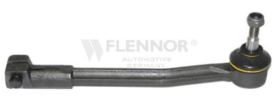FL426B FLENNOR Наконечник поперечной рулевой тяги