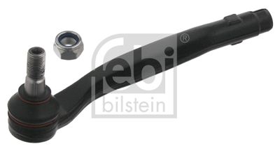 22613 FEBI BILSTEIN Наконечник поперечной рулевой тяги