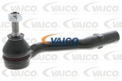 V220038 VAICO Наконечник поперечной рулевой тяги