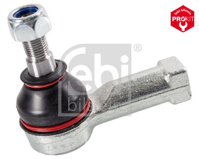 27150 FEBI BILSTEIN Наконечник поперечной рулевой тяги