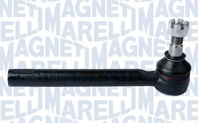 301191605750 MAGNETI MARELLI Наконечник поперечной рулевой тяги