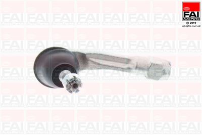 SS10226 FAI AutoParts Наконечник поперечной рулевой тяги