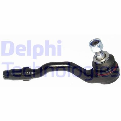 TA2063 DELPHI Наконечник поперечной рулевой тяги