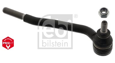 06191 FEBI BILSTEIN Наконечник поперечной рулевой тяги