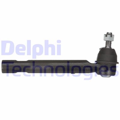 TA5401 DELPHI Наконечник поперечной рулевой тяги