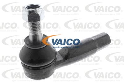 V107203 VAICO Наконечник поперечной рулевой тяги