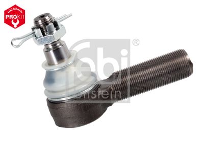 12974 FEBI BILSTEIN Наконечник поперечной рулевой тяги