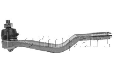 4101023 FORMPART Наконечник поперечной рулевой тяги