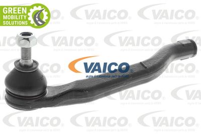 V460271 VAICO Наконечник поперечной рулевой тяги