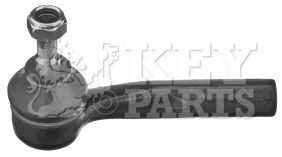 KTR5360 KEY PARTS Наконечник поперечной рулевой тяги