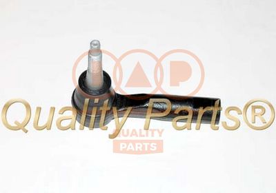 60420100G IAP QUALITY PARTS Наконечник поперечной рулевой тяги