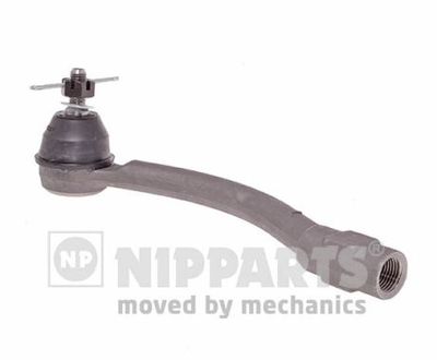 N4820534 NIPPARTS Наконечник поперечной рулевой тяги