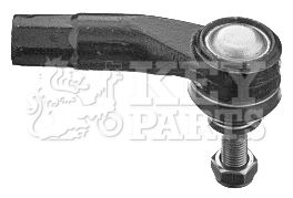 KTR5160 KEY PARTS Наконечник поперечной рулевой тяги