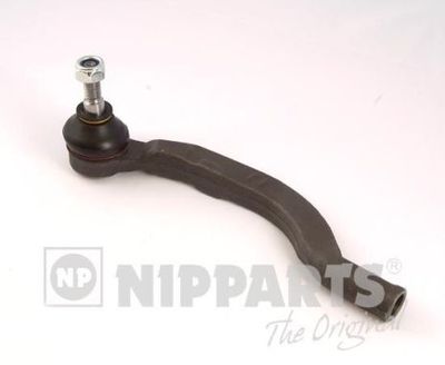 J4821093 NIPPARTS Наконечник поперечной рулевой тяги