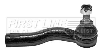 FTR5093 FIRST LINE Наконечник поперечной рулевой тяги