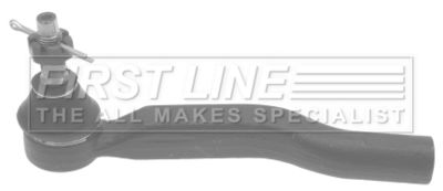 FTR5679 FIRST LINE Наконечник поперечной рулевой тяги