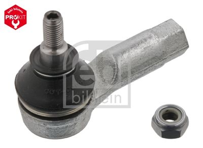 34477 FEBI BILSTEIN Наконечник поперечной рулевой тяги