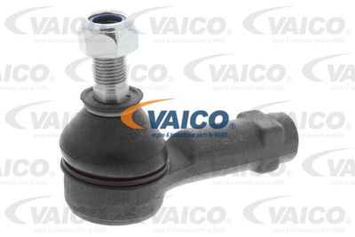 V959520 VAICO Наконечник поперечной рулевой тяги