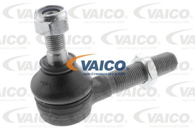 V640076 VAICO Наконечник поперечной рулевой тяги