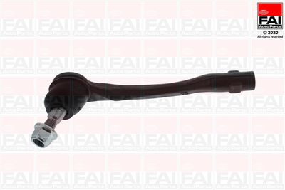 SS10164 FAI AutoParts Наконечник поперечной рулевой тяги