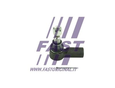 FT16010 FAST Наконечник поперечной рулевой тяги