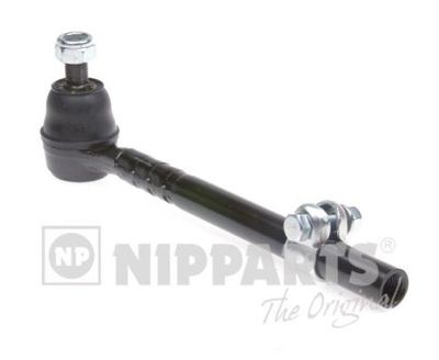 J4822043 NIPPARTS Наконечник поперечной рулевой тяги