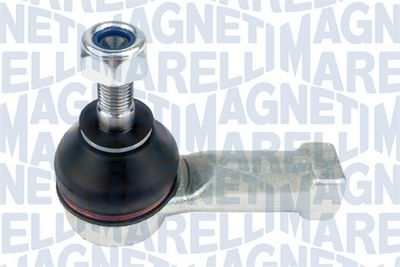 301191605960 MAGNETI MARELLI Наконечник поперечной рулевой тяги