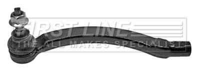 FTR5206 FIRST LINE Наконечник поперечной рулевой тяги
