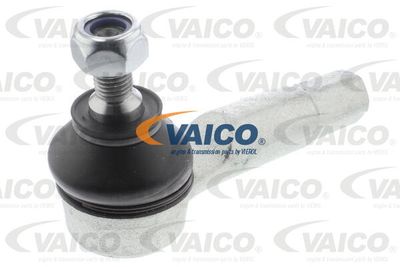 V329510 VAICO Наконечник поперечной рулевой тяги
