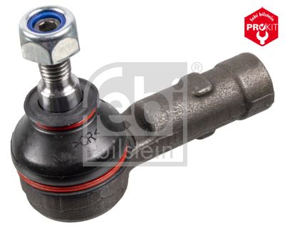 34728 FEBI BILSTEIN Наконечник поперечной рулевой тяги